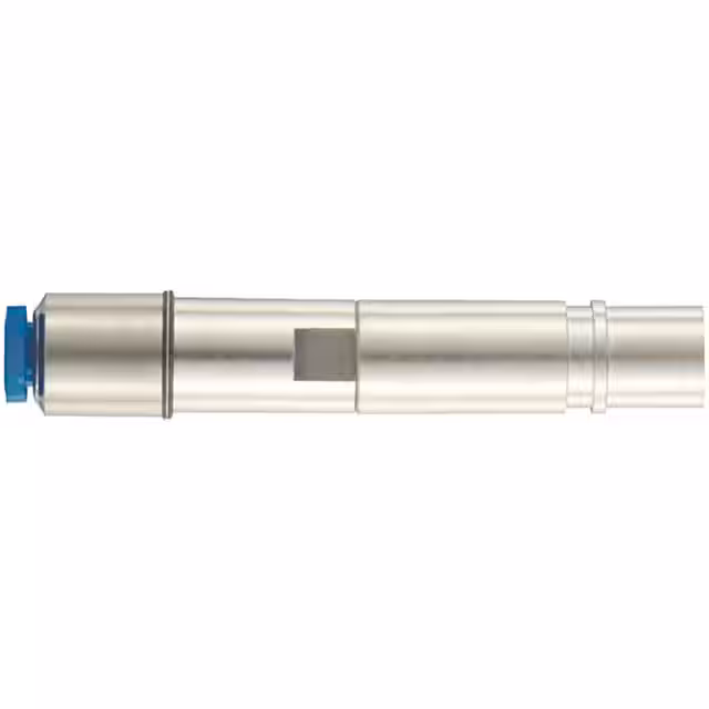 9140006464 HARTING  Heavy Duty Connector Contacts