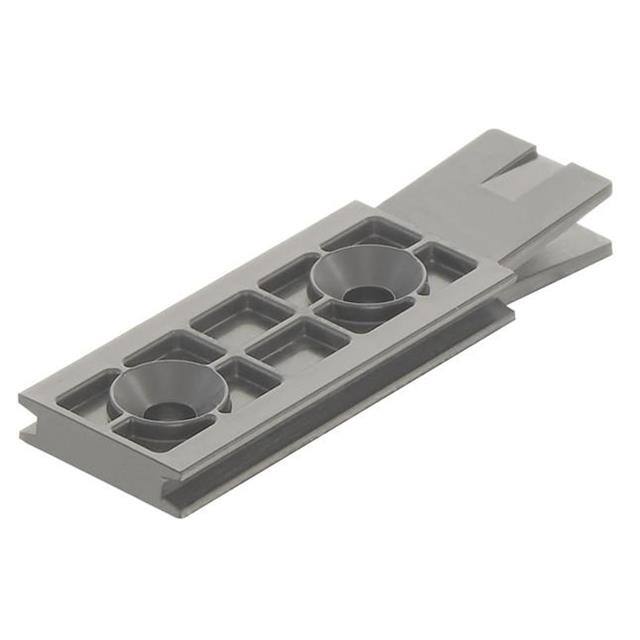 9140008020 HARTING  Heavy Duty Connector Accessories