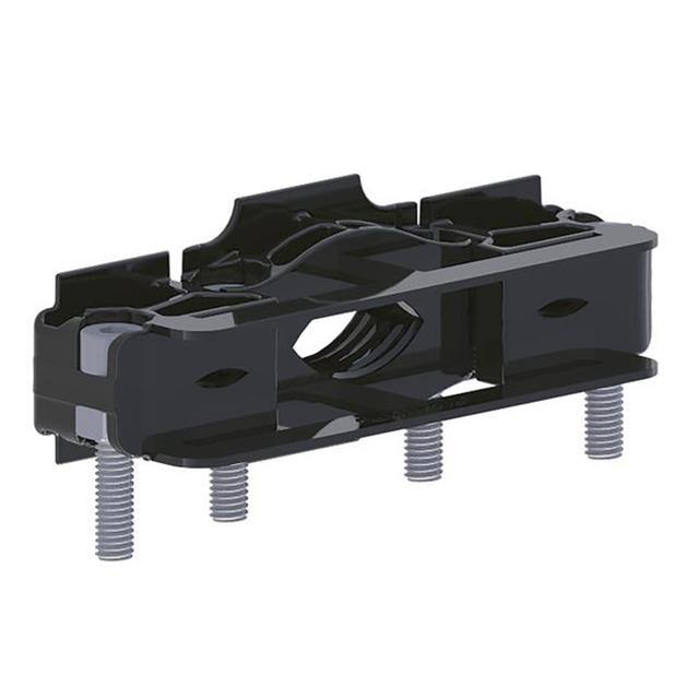 9140008033 HARTING  Heavy Duty Connector Accessories