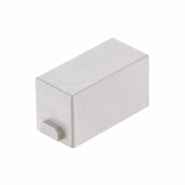 9140009950 HARTING  Heavy Duty Connector Accessories