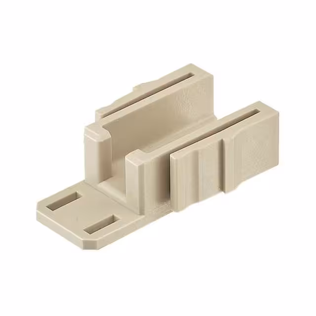 9140009967 HARTING  Accessori per connettori per impieghi gravosi