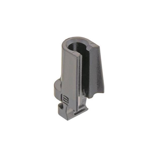 9140009993 HARTING  Heavy Duty Connector Accessories