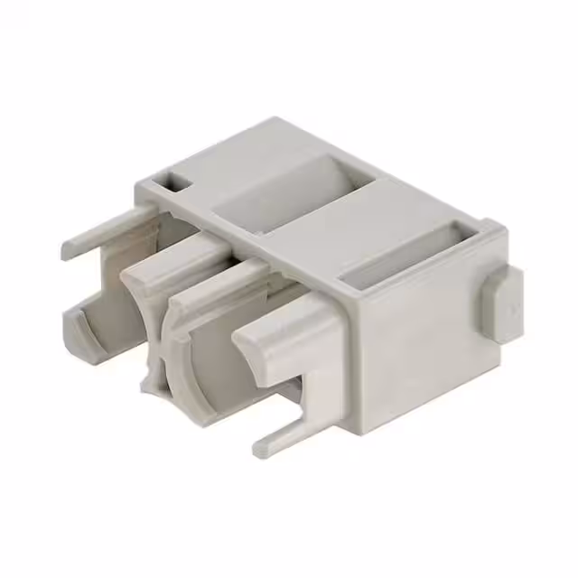 9140023161 HARTING  Heavy Duty Connector Inserts Modules