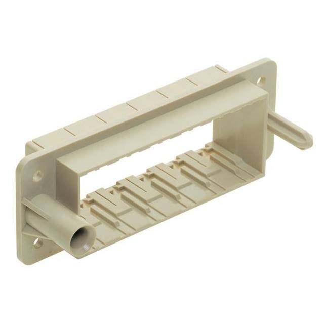 9140241711 HARTING  Heavy Duty Connector Frames