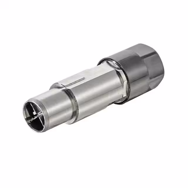 9148811805 HARTING  Moduli di inserti per connettori per impieghi gravosi