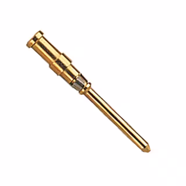 9150006127 HARTING  Heavy Duty Connector Contacts