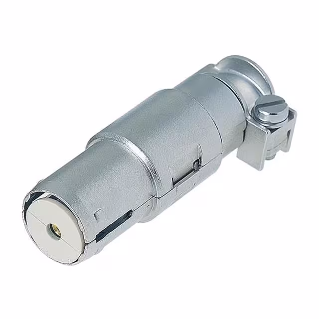 9150013123 HARTING  Moduli di inserti per connettori per impieghi gravosi