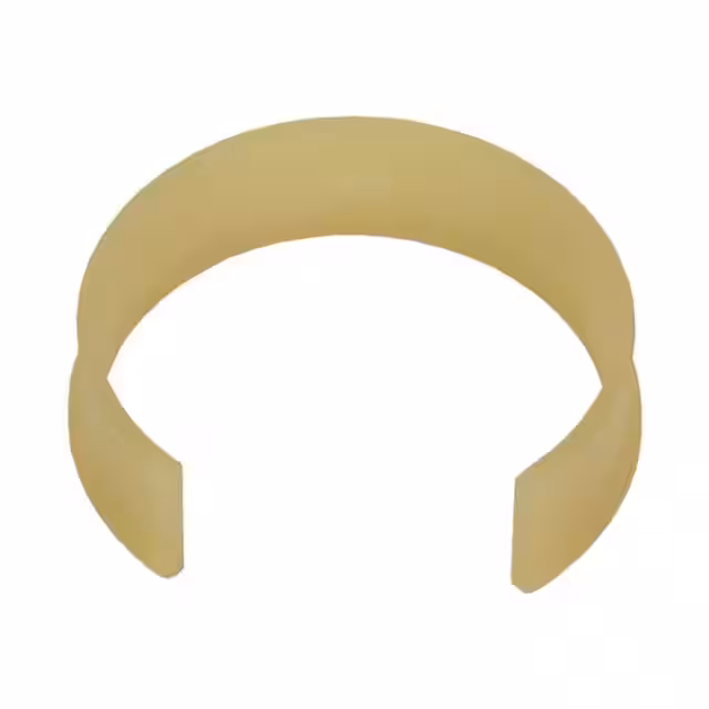 9151009301 HARTING  Circular Connector Accessories