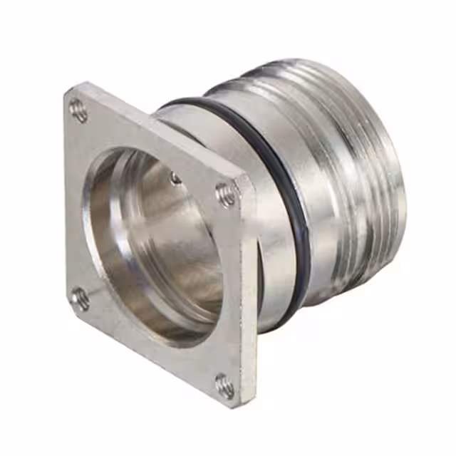 9153000306 HARTING  Jack per connettori modulari