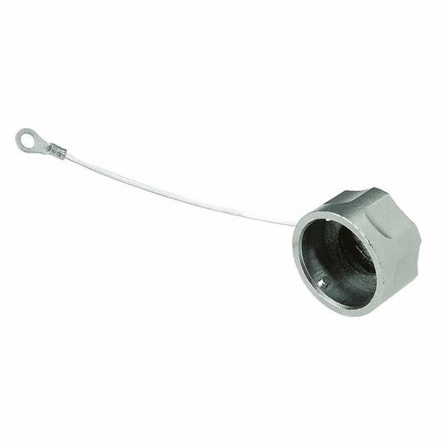 9153005411 HARTING  Modular Connector Accessories