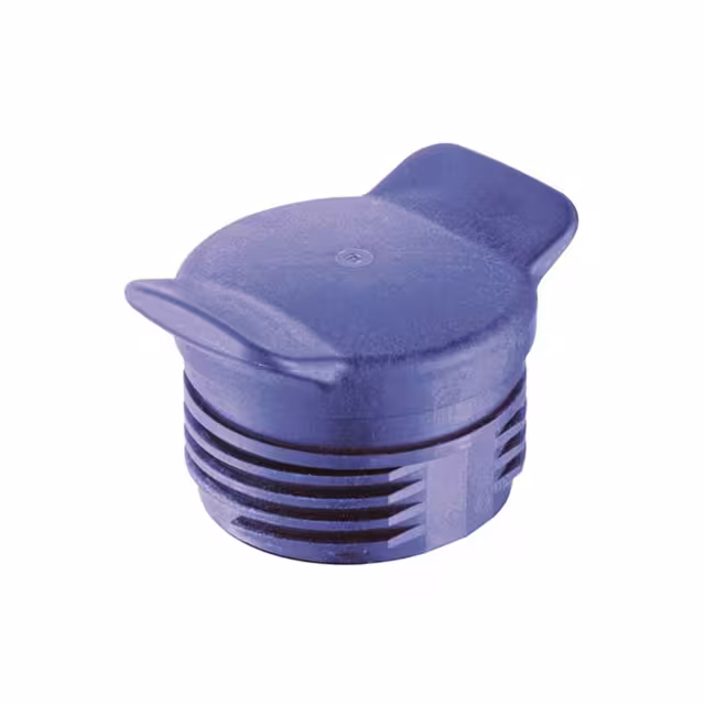 9155135411 HARTING  Accesorios para conectores de alta resistencia