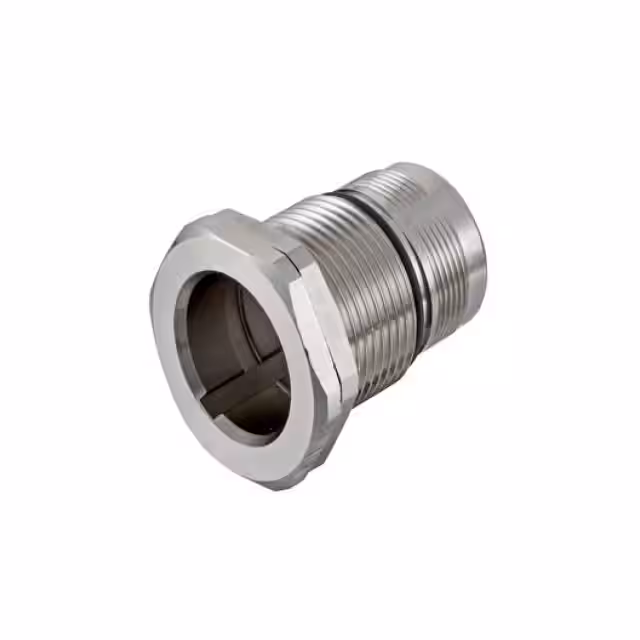 9156000308 HARTING  Alloggiamenti per connettori circolari