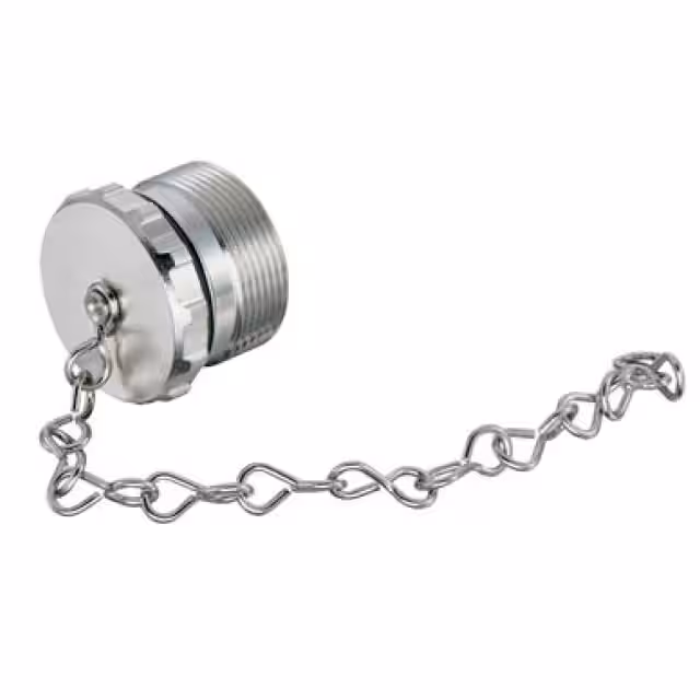 9156009103 HARTING  Accesorios para conectores circulares