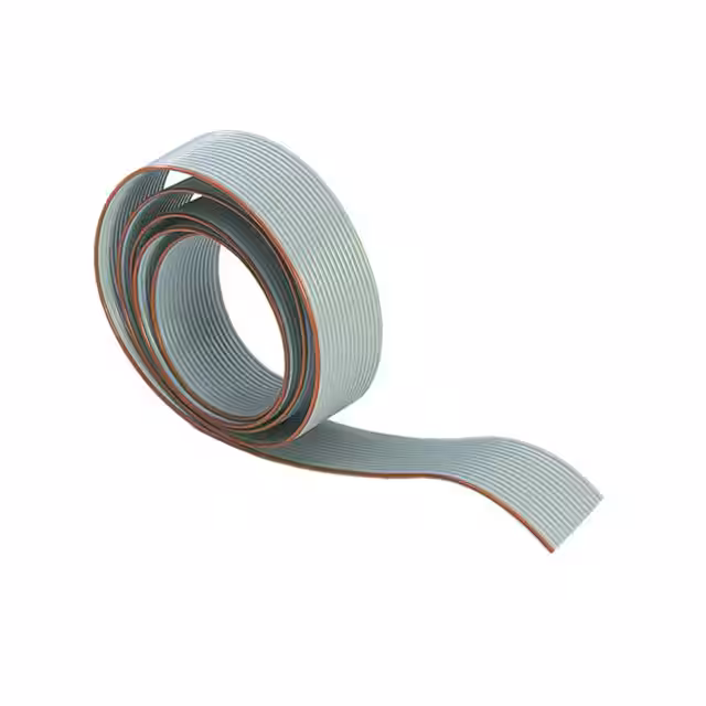 9180607001 HARTING  Cavi Fili