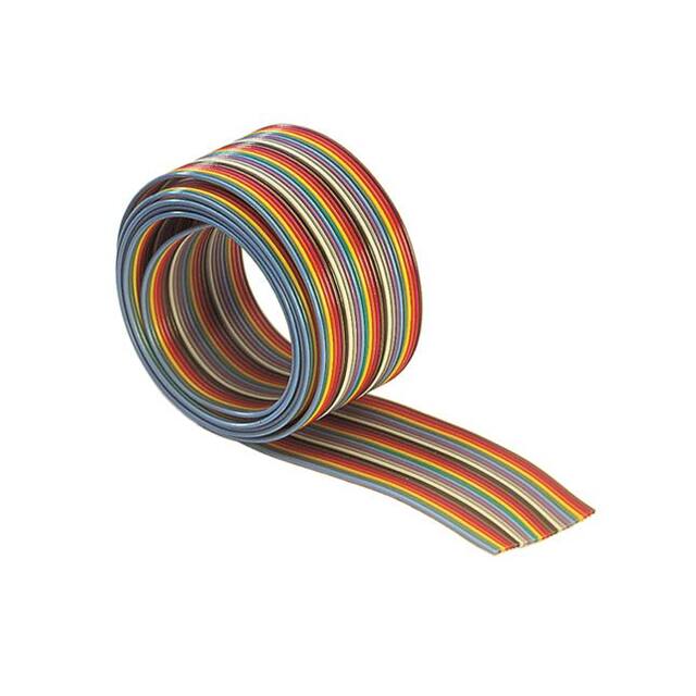 9180347005 HARTING  Cavi Fili