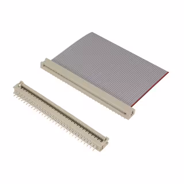 9181609422 HARTING  Board In Direct Wire to Board