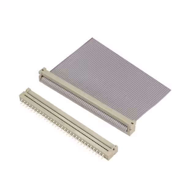 9181609623 HARTING  Carte en fil direct à la carte