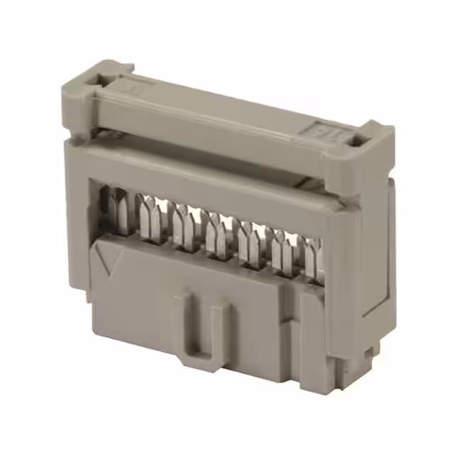 9185105813 HARTING  Support de panneau suspendu gratuit