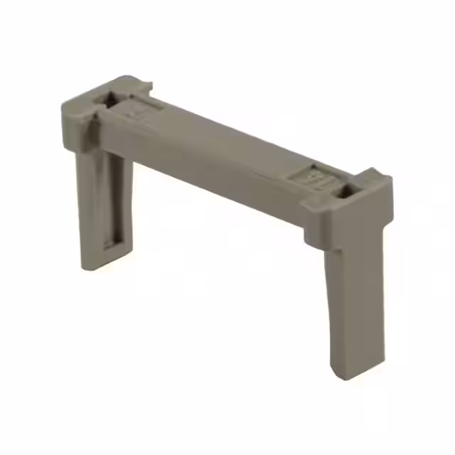 0918520900258U HARTING  Rectangular Connector Accessories