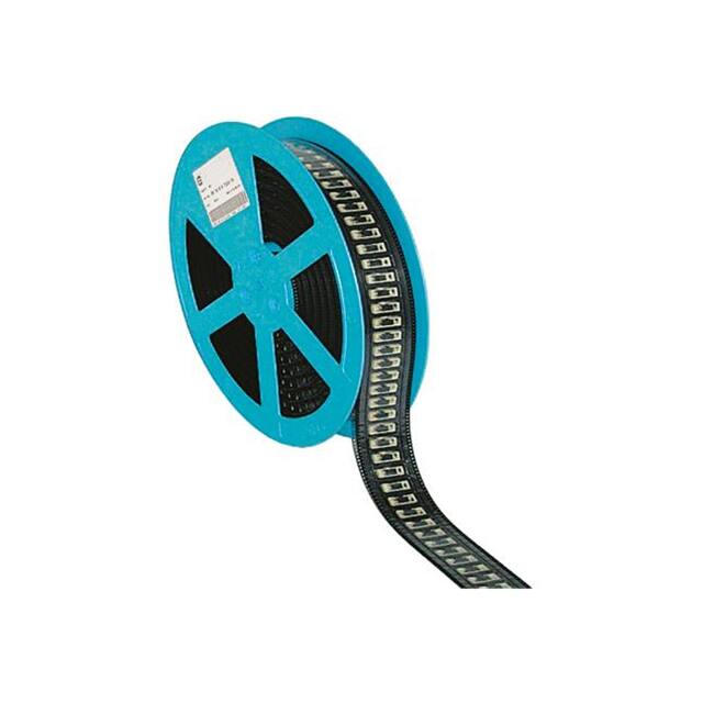 9195406324741 HARTING  Embases à broches mâles