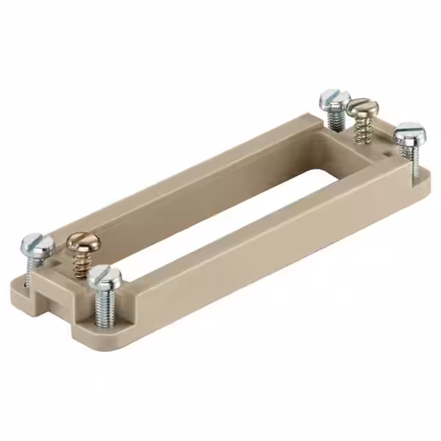 9200009931 HARTING  Heavy Duty Connector Accessories