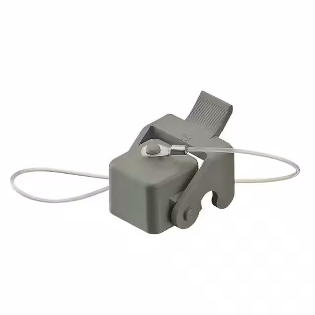 9200035441 HARTING  Accessori per connettori per impieghi gravosi