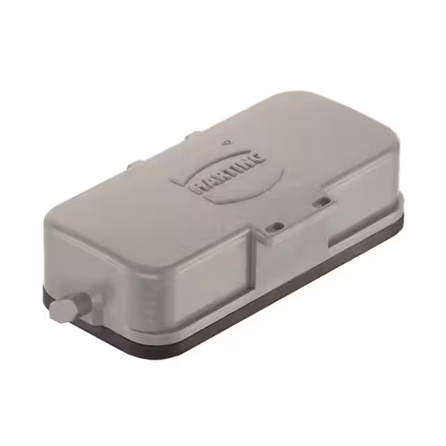 9200105402 HARTING  Heavy Duty Connector Accessories