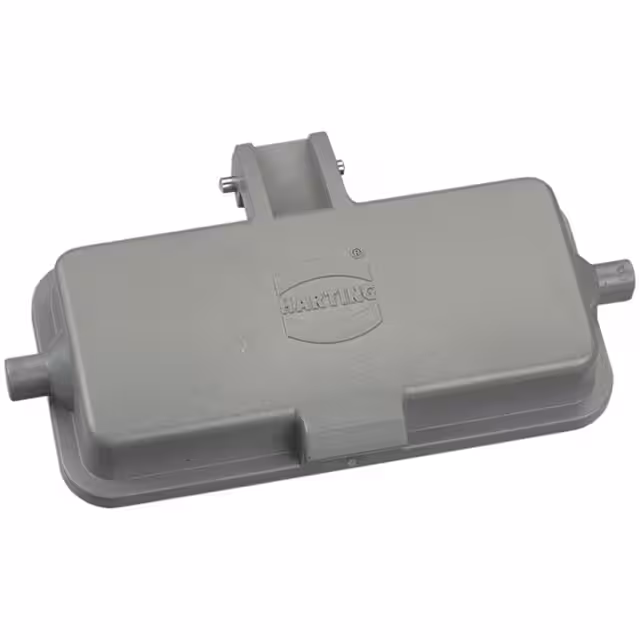 9200105410 HARTING  Heavy Duty Connector Accessories