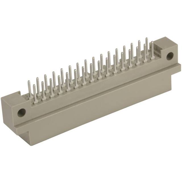 9221322922 HARTING  DIN 41612