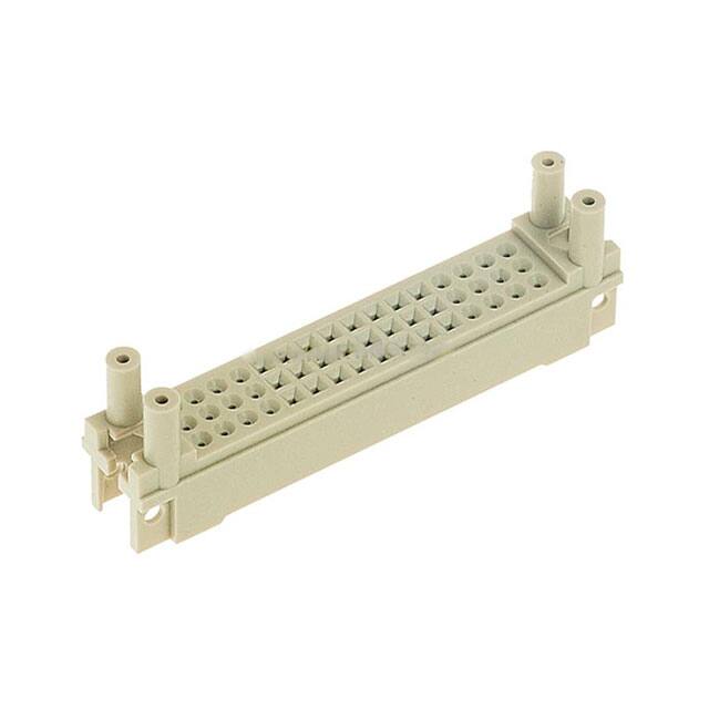 9230009963 HARTING  Backplane Connector Accessories