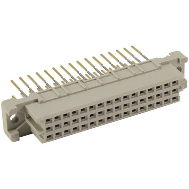 9232326861 HARTING  DIN 41612