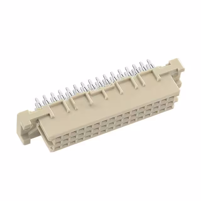 9232482850 HARTING  DIN 41612