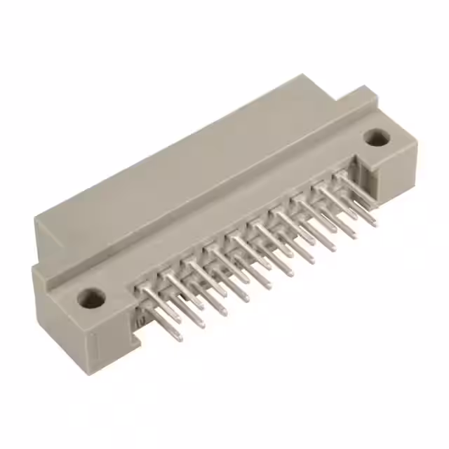 9241206922 HARTING  DIN 41612