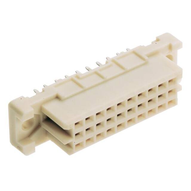 9252306841 HARTING  DIN 41612