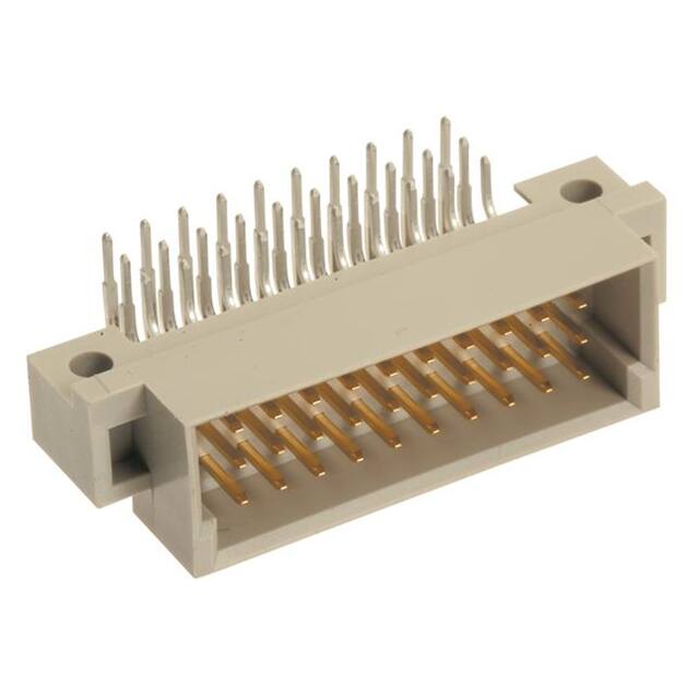 9253306921 HARTING  DIN 41612