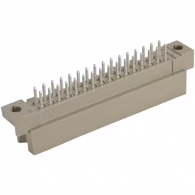 9271327902 HARTING  DIN 41612