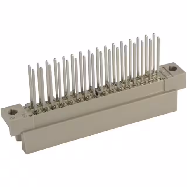 9271327907 HARTING  DIN 41612