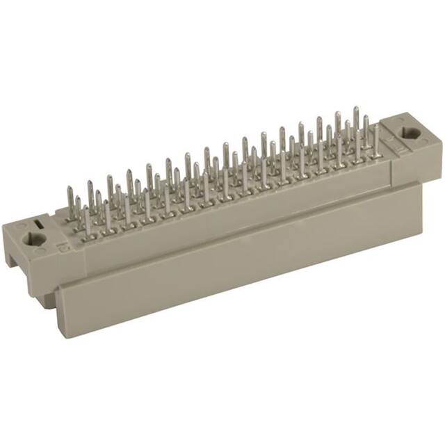 9283487902 HARTING  DIN 41612