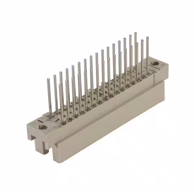 9281486974 HARTING  DIN 41612