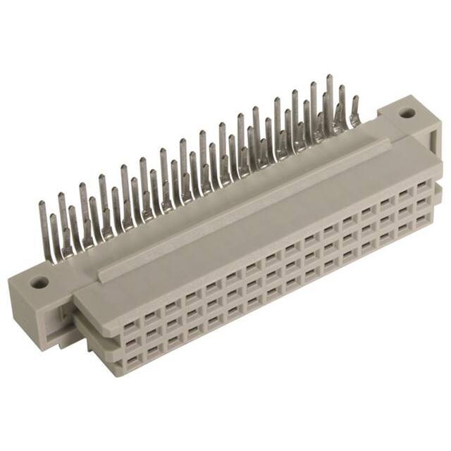 9282326801 HARTING  DIN 41612