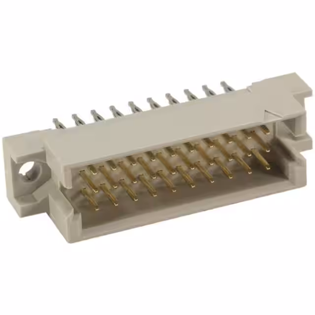 9291206904 HARTING  DIN 41612