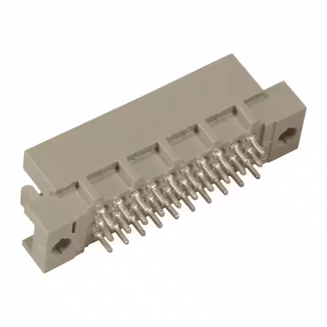 9291306519792 HARTING  DIN 41612