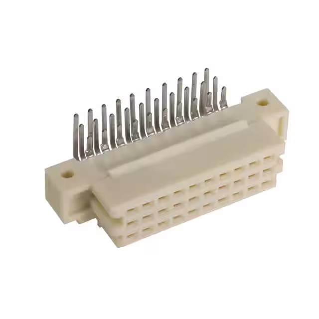 9292306801 HARTING  DIN 41612