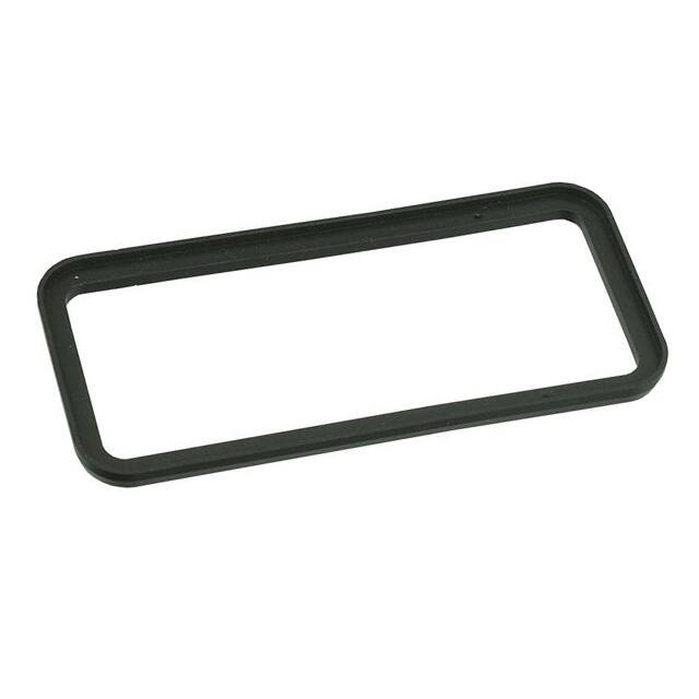 9300009936 HARTING  Accessori per connettori per impieghi gravosi