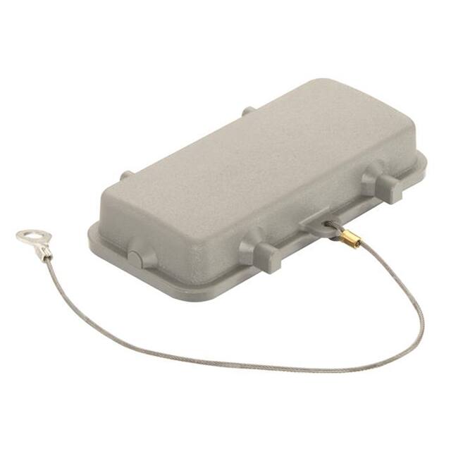 9300165417 HARTING  Heavy Duty Connector Accessories