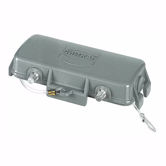 9300165425 HARTING  Zubehör für Hochleistungs-Steckverbinder