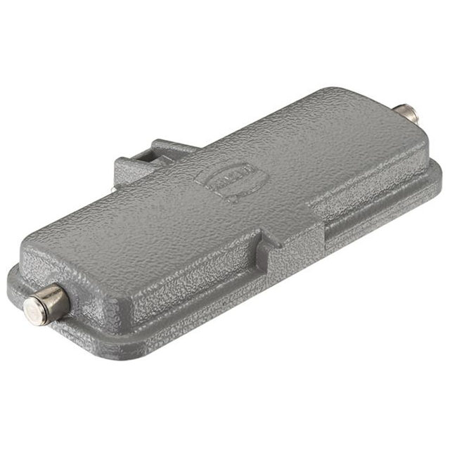 9300245404 HARTING  Accessori per connettori per impieghi gravosi