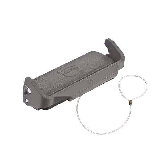 9300245432 HARTING  Accessori per connettori per impieghi gravosi