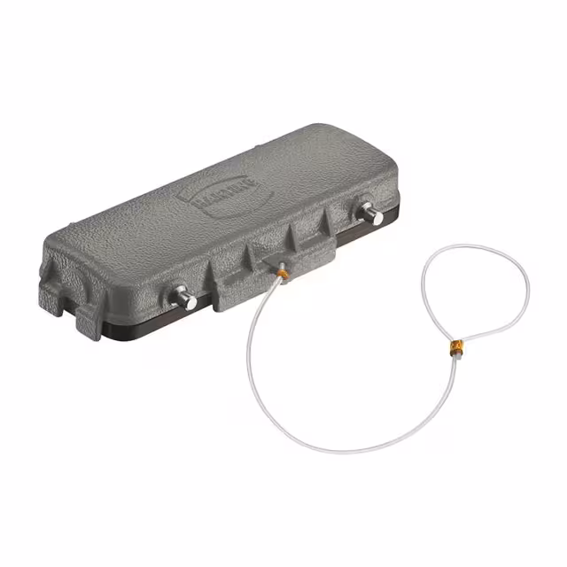 9300245442 HARTING  Accessori per connettori per impieghi gravosi