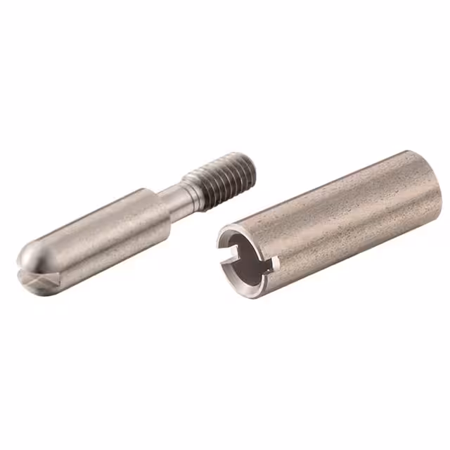 9320009908 HARTING  Accessori per connettori per impieghi gravosi